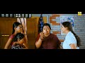 Tamil Movie Super Scenes Thiruttu Payale 3 Exclusive Tamil Dubbed Movie Jagan Shruthi Prakash HD