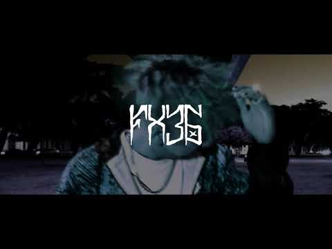 FX36 - B.H.B (Prod.Bloque30)