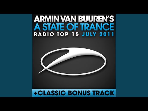 Fall In Deep (Alexander Popov Remix)