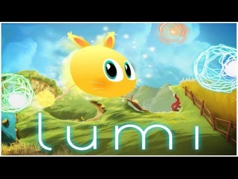 Lumi IOS