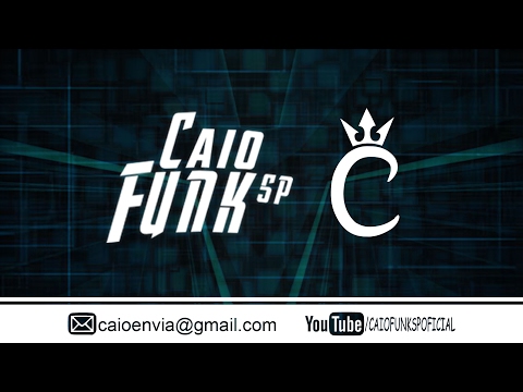 MC Magrinho, MC TH, MC 2K, MC Will Catchorro e MC Max (DJ Batata Mix) Lançamento 2017