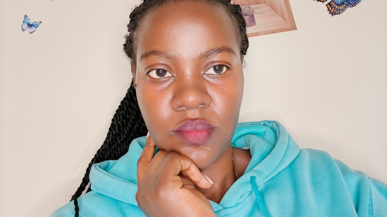 Ebintu byotalina Kola musajja gwoyagala mumukwano