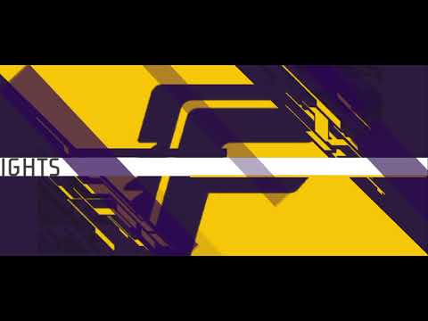 Multiple headshots 🖕🖕👹🔥🔥🤫