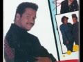 "I Give You Praise" Richard Smallwood Singers
