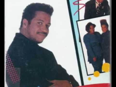 Thumbnail for I Give You Praise video