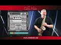 Video 1: Demo Song