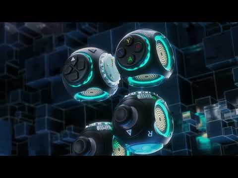 마이크로소프트, 장애인 게이머 위한 맞춤형 컨트롤러 ‘프로테우스’ 출시