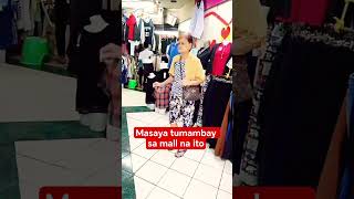 Download lagu FREE ang MAKINIG #musiclovers mp3