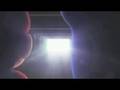 Mario Sonic At The Olympic Games Wii Teaser
