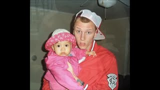 Machine Gun Kelly & Casie Part 1
