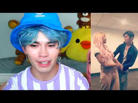 🔥OURFIRE how i asked her out