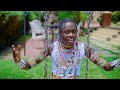 Lupembe Limbu Luchagula Lukumo Official Video