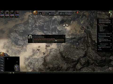 Spellforce 3 Fallen God Part 15