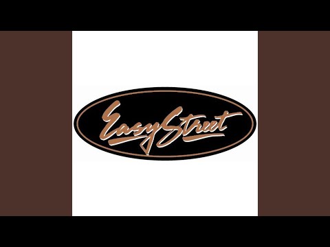 One For The Money (Dance Remix)