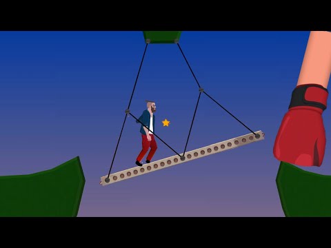 Short Ride Gameplay Walkthrough - Levels 29 To 32    [ PATIL ]