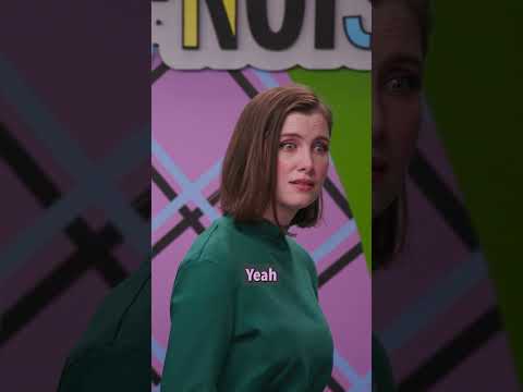 The Priest at the Confessional Is Playing a Drinking Game