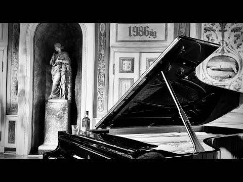 1986zig - Bisschen wie Scheiße (Offizielles Musikvideo)