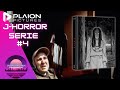 J Horror Serie Ringu 0 Mediabook REVIEW UNBOXING