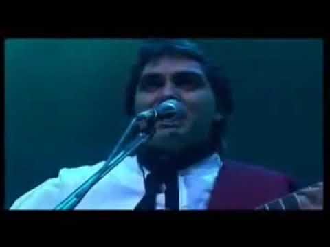 LOS CHALCHALEROS & LOS NOCHEROS - Angelica