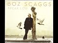 This Time The Dream's on  Me | BOZ SCAGGS