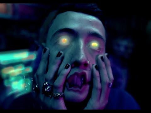 Yongo - Rocket ft. Malo, Chel Maya (prod x Berdu)