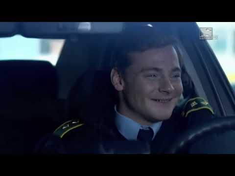 Anna Pihl 2024 ✨🏠En bøn for Dan Larsen –  Øje for øje (Del 1)✨🏠 komplette Folge