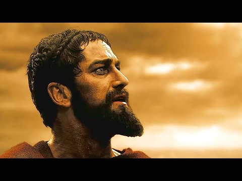 Eminem & From Ashes to New - BREAK ME (2023)