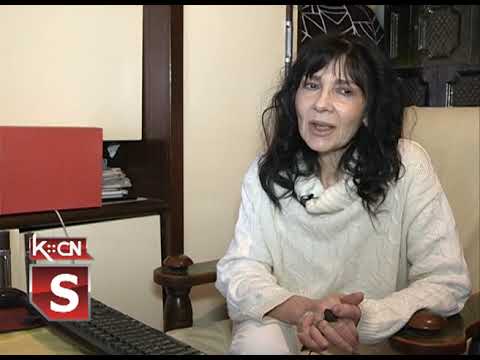 Energetska efikasnost