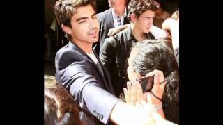 I Only See You By Benton Paul