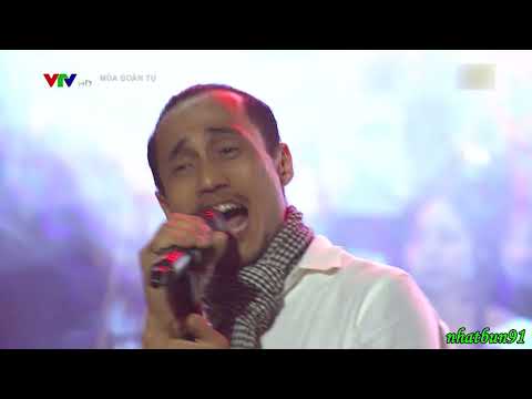 Ra Khơi (phóng tác Lý Kéo Chài - dân ca Nam Bộ) - Phạm Anh Khoa, Bức Tường, An Nguyên