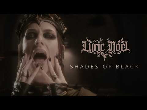 Lyric Noel and Judge & Jury