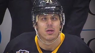 BEST NHL Bloopers of 2018-2019 Season So Far - Bloopers, Fails, and Funny Moments. Part 2. BEST NHL Bloopers of 2018-2019 Season So Far - Bloopers, Fails, and Funny Moments. Part 2.