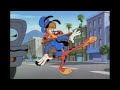 Bonkers Intro With Foster S Home For Imaginary Friends Intro