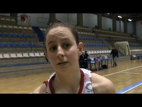 CB Pio XII, 61 - A. J. Burgos, 64 (Declaraciones)