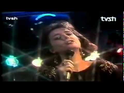 MERITA HALILI   Erdh pranvera