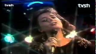 Merita Halili - Erdh Pranvera