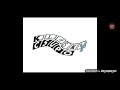 Klasky Csupo In G Major 77 V2 Second Version