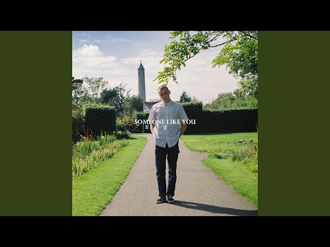 Someone Like You 2 (feat. Matthew Harris)