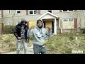 Ray Money This Moon Long Live Da Men Official Situationswithmoon Snippet