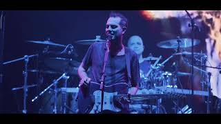 Mor ve Ötesi - Oyunbozan DasDas İstanbul