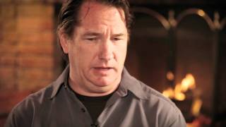 What is a sober living home? - Milestones Recovery Series