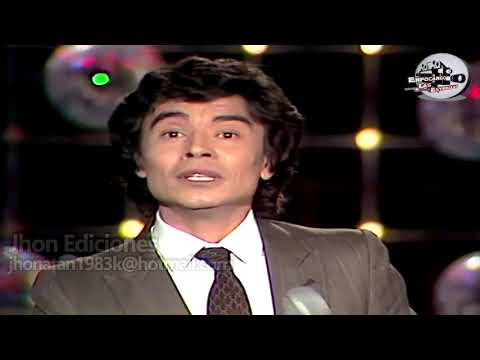 Jerónimo Algún Dia Volveré con letra