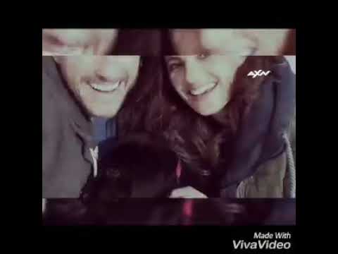 Absentia Season 1 (Fan Made Video) Emily's Story