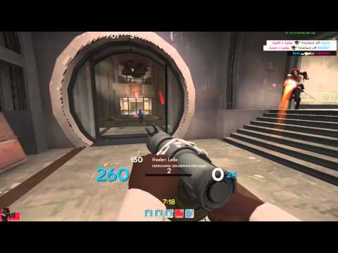 UGC Official Platinum Steel season 16 Feila esports vs Strong Opinions