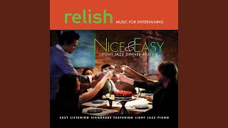 That Old Black Magic