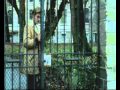 Alex Beaupain Comme La Pluie La Belle Personne