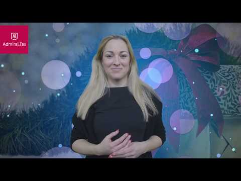 Obrazek poglądowy filmu YouTube