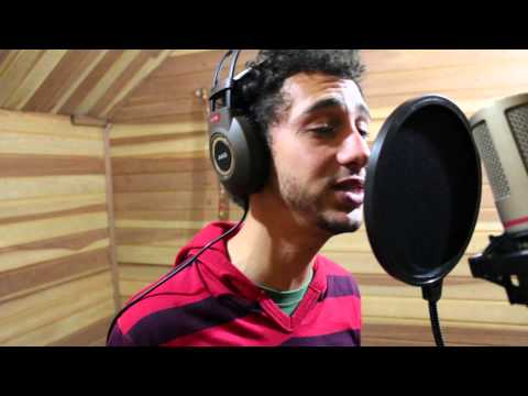 Leo Fressato - Je t'aime