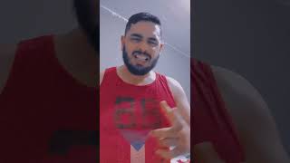 #gusttavolima carta branca