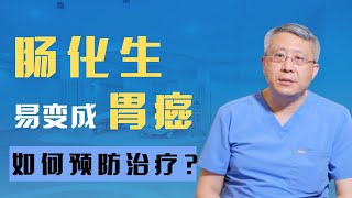 视频缩略图